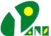 矢野機材
